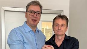 Aleksandar Vučić i Darko Glišić.jpg