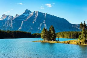 Kanada (3).jpg