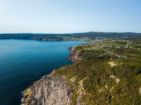Kanada (1).jpg