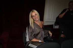 Milica Dabović