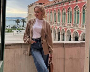 Jelena Rozga 3.jpg