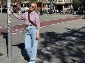 Jelena Rozga 4.jpg