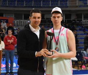 Petar Bjelica