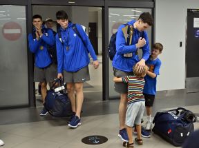 Petar Bjelica