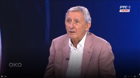 Svetislav Pešić  (2).jpg