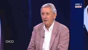 Svetislav Pešić  (3).jpg