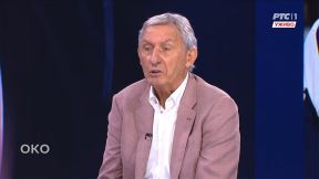 Svetislav Pešić  (4).jpg