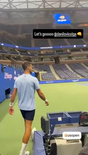 Novak Đoković na US openu  (3).jpg
