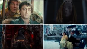 10 najoriginalnijih filmova u poslenjih 10 godina