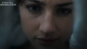 serija The Twisted Tale of Amanda Knox (3).jpg