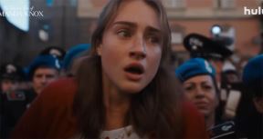serija The Twisted Tale of Amanda Knox (4).jpg