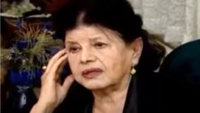 Mira Stupica