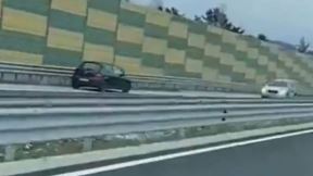 Vožnja u suprotnom smeru na auto-putu.jpg