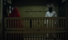 Slipknot (4).jpg