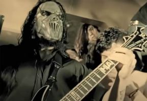 Slipknot (5).jpg