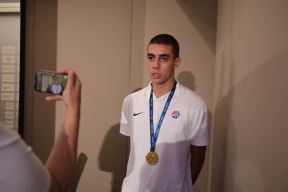 Luka Pavlović  (5).jpg