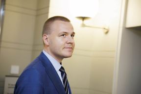 Emeli Peltonen.jpg