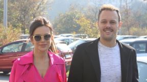 Severina i Igor Kojić.jpg