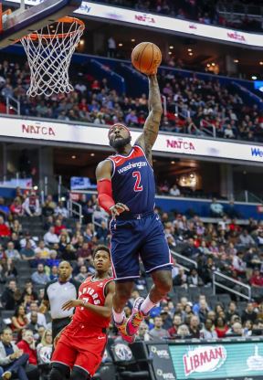 John Wall (4).jpg