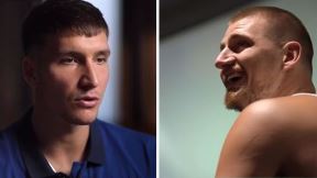 Bogdan Bogdanović i Nikola Jokić.jpg