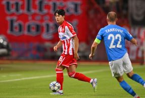 Crvena zvezda i Pafos (6).jpg