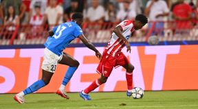 Crvena zvezda i Pafos  (2).jpg