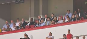 Crvena Zvezda i Pafos loža (3).jpg