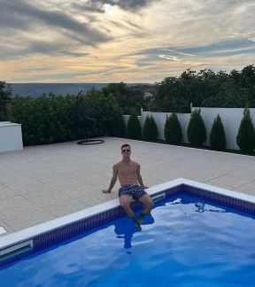 Andrija Rajović sin Bobana Rajovića (4).jpg