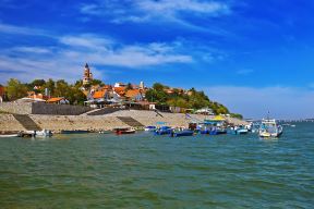 Dunav