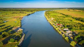 reka Dunav (4).jpg