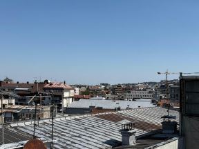 Panorama Beograda (3).jpg