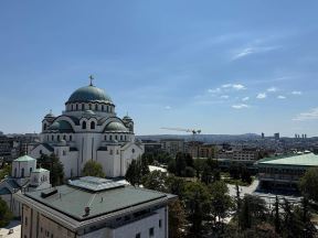 Panorama Beograda (8).jpg