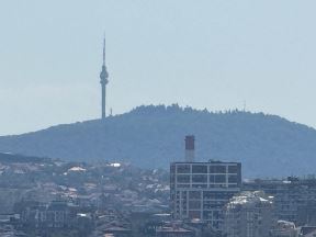 Panorama Beograda (12).jpg