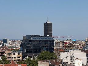 Panorama Beograda (15).jpg