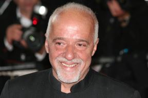 Paulo Koeljo  (1).jpg