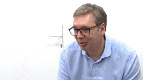 Aleksandar Vučić.jpg