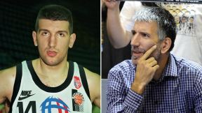 Predrag Drobnjak.jpg