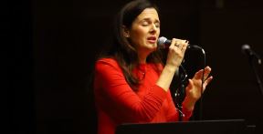 Anđela Zelić