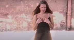 anđela kolar