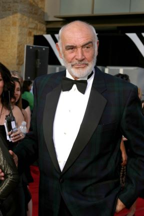 Šon Koneri (4).jpg