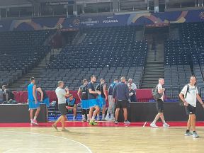 Trening Srbije u areni (4).jpg