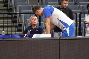 Svetislav Pešić (10).JPG