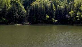 Radaljska banja (5).jpg
