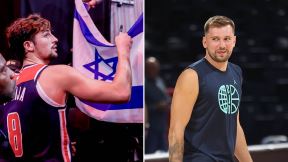 Deni Avdija Luka Dončić.jpg