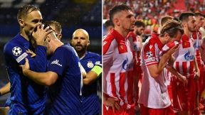 Dinamo Crvena zvezda.jpg