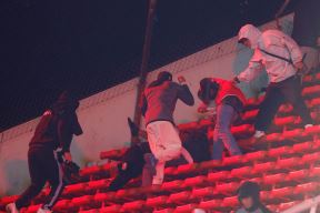 Neredi na stadionu u Argnetini (5).jpg