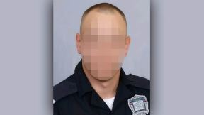 Napad na policajca u Mionici, policajac, mačeta, Mionica