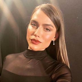 Alina Juhart (5).jpg