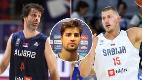 Miloš Teodosić Nikola Jokić Deni Avdija.jpg