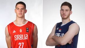 Filip Skobalj.jpg